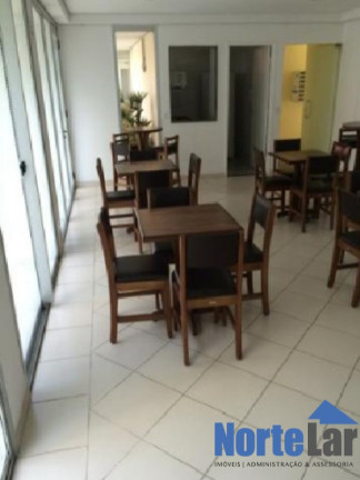 Imagem Apartamento com 2 Quartos à Venda, 55 m² em Pompéia - São Paulo Imagem Apartamento com 2 Quartos à Venda, 55 m² em Pompéia - São Paulo