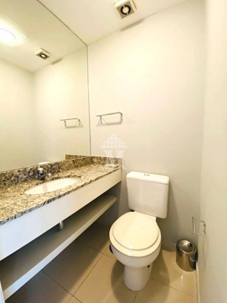 Imagem Apartamento com 2 Quartos à Venda, 82 m² em Paraíso - São Paulo Imagem Apartamento com 2 Quartos à Venda, 82 m² em Paraíso - São Paulo