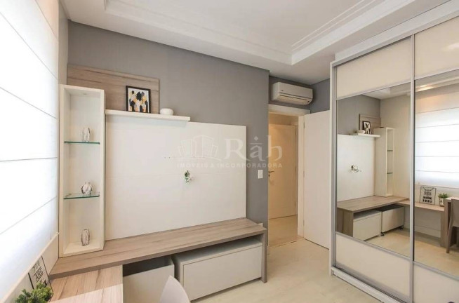 Imagem Apartamento com 4 Quartos à Venda, 154 m² em Centro - Balneário Camboriú