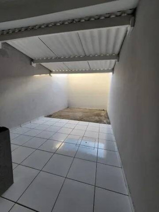Imagem Sobrado com 3 Quartos à Venda, 115 m² em Jardim Monções - Santo André Imagem Sobrado com 3 Quartos à Venda, 115 m² em Jardim Monções - Santo André