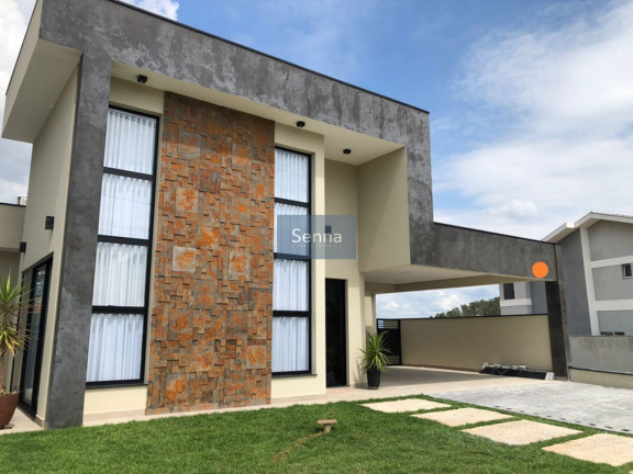 Imagem Casa com 3 Quartos à Venda, 220 m² em Chacara Jardim Patelli - Itupeva Imagem Casa com 3 Quartos à Venda, 220 m² em Chacara Jardim Patelli - Itupeva