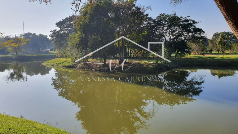 Imagem Terreno à Venda, 360 m² em Ibiti Royal Park - Sorocaba Imagem Terreno à Venda, 360 m² em Ibiti Royal Park - Sorocaba