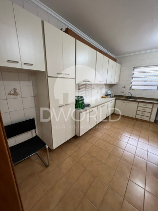 Imagem Casa com 3 Quartos à Venda, 173 m² em Rudge Ramos - São Bernardo Do Campo Imagem Casa com 3 Quartos à Venda, 173 m² em Rudge Ramos - São Bernardo Do Campo