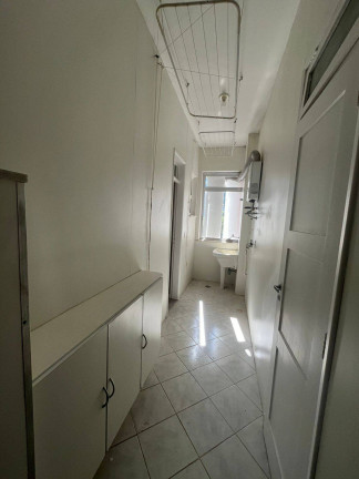 Imagem Apartamento com 3 Quartos à Venda,  em Gávea - Rio De Janeiro