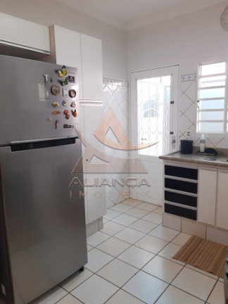 Imagem Casa de Condomínio com 3 Quartos à Venda, 186 m² em Bonfim Paulista - Ribeirão Preto Imagem Casa de Condomínio com 3 Quartos à Venda, 186 m² em Bonfim Paulista - Ribeirão Preto