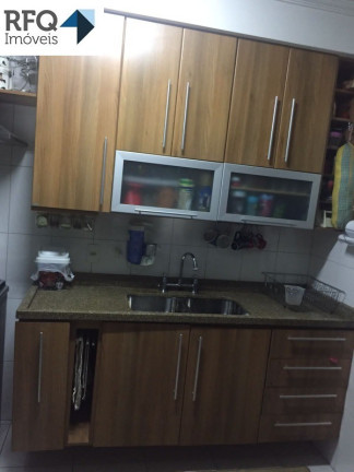 Imagem Imóvel com 3 Quartos à Venda, 160 m² em Ipiranga - São Paulo