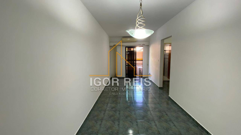 Imagem Apartamento com 3 Quartos à Venda, em Parque Rosário - Campos Dos Goytacazes Imagem Apartamento com 3 Quartos à Venda, em Parque Rosário - Campos Dos Goytacazes