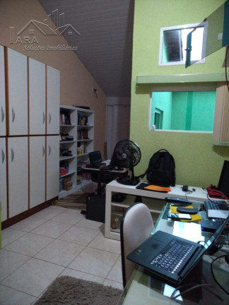 Imagem Sobrado com 3 Quartos à Venda, 400 m² em Vila Ré - São Paulo Imagem Sobrado com 3 Quartos à Venda, 400 m² em Vila Ré - São Paulo