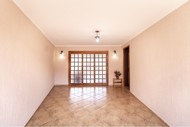 Imagem Casa com 3 Quartos à Venda, 248 m² em São João Clímaco - São Paulo Imagem Casa com 3 Quartos à Venda, 248 m² em São João Clímaco - São Paulo