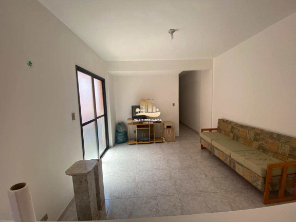 Imagem Apartamento com 2 Quartos à Venda, 109 m² em Caiçara - Praia Grande Imagem Apartamento com 2 Quartos à Venda, 109 m² em Caiçara - Praia Grande
