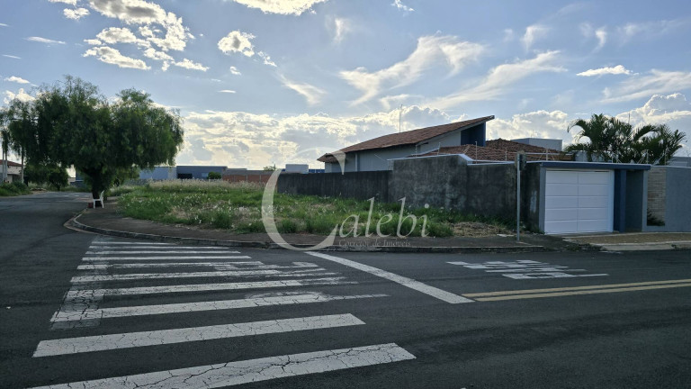 Imagem Terreno à Venda, 354 m² em Parque Jardim Murayama - Moji Mirim Imagem Terreno à Venda, 354 m² em Parque Jardim Murayama - Moji Mirim