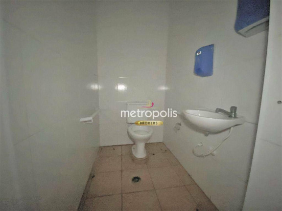 Imagem Edifício Residencial à Venda, 282 m² em Centro - São Caetano Do Sul