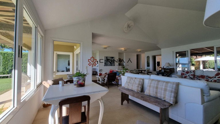 Imagem Casa de Condomínio com 5 Quartos à Venda, 500 m² em Manguinhos - Armação Dos Búzios Imagem Casa de Condomínio com 5 Quartos à Venda, 500 m² em Manguinhos - Armação Dos Búzios