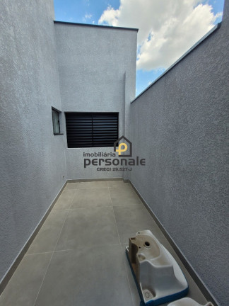 Imagem Casa com 2 Quartos à Venda, 76 m² em Jardim Das Magnólias - Sorocaba Imagem Casa com 2 Quartos à Venda, 76 m² em Jardim Das Magnólias - Sorocaba