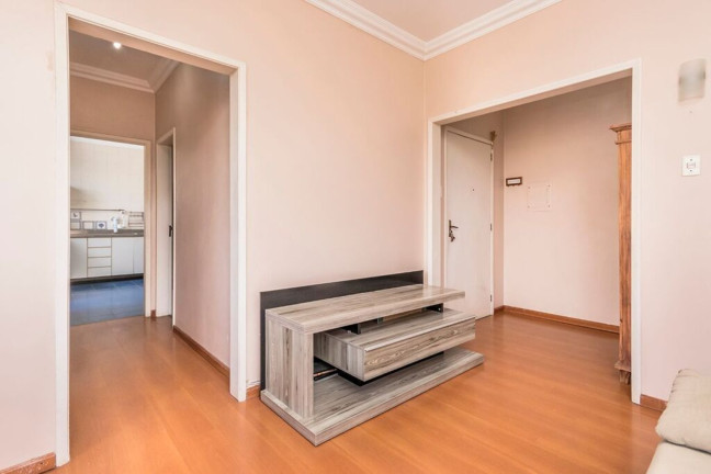 Imagem Imóvel com 2 Quartos à Venda, 75 m² em Santana - Porto Alegre Imagem Imóvel com 2 Quartos à Venda, 75 m² em Santana - Porto Alegre