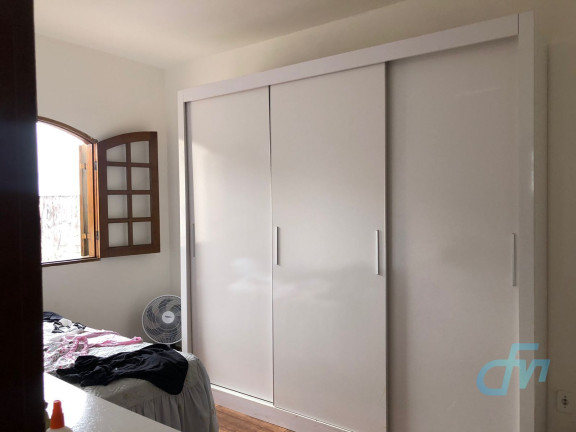 Imagem Sobrado com 5 Quartos à Venda, 150 m² em Conjunto Residencial Do Bosque - Mogi Das Cruzes Imagem Sobrado com 5 Quartos à Venda, 150 m² em Conjunto Residencial Do Bosque - Mogi Das Cruzes