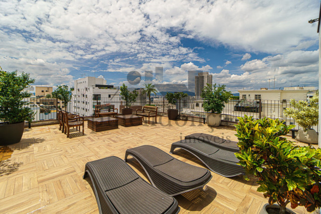 Imagem Apartamento com 4 Quartos à Venda, 420 m² em Perdizes - São Paulo Imagem Apartamento com 4 Quartos à Venda, 420 m² em Perdizes - São Paulo