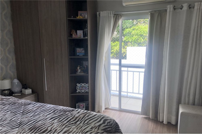 Imagem Casa com 3 Quartos à Venda, em Vila Santa Clara - São Paulo Imagem Casa com 3 Quartos à Venda, em Vila Santa Clara - São Paulo