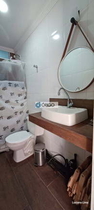 Imagem Casa com 3 Quartos à Venda, 100 m² em Sapucaias Iii - Contagem Imagem Casa com 3 Quartos à Venda, 100 m² em Sapucaias Iii - Contagem
