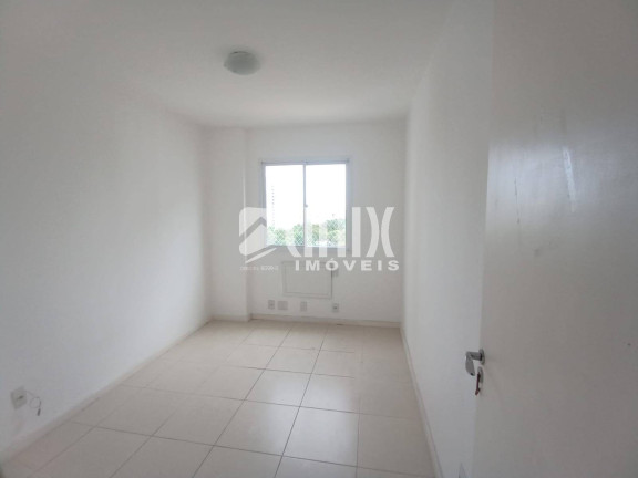 Imagem Apartamento com 2 Quartos à Venda, 65 m² em Centro - Campos Dos Goytacazes Imagem Apartamento com 2 Quartos à Venda, 65 m² em Centro - Campos Dos Goytacazes