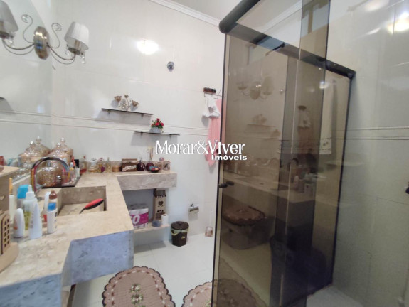 Imagem Sobrado com 3 Quartos à Venda, 142 m² em Sitio Cercado - Curitiba Imagem Sobrado com 3 Quartos à Venda, 142 m² em Sitio Cercado - Curitiba