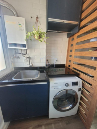 Imagem Apartamento com 2 Quartos à Venda, 50 m² em Jardim Tamoio - Jundiaí Imagem Apartamento com 2 Quartos à Venda, 50 m² em Jardim Tamoio - Jundiaí