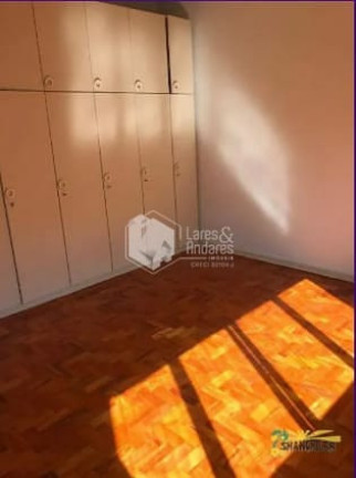 Imagem Apartamento com 2 Quartos à Venda, 141 m² em Bela Vista - São Paulo Imagem Apartamento com 2 Quartos à Venda, 141 m² em Bela Vista - São Paulo