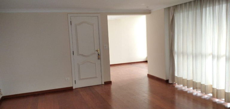 Imagem Apartamento com 3 Quartos à Venda, 146 m² em Centro - Piracicaba