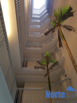 Imagem Kitnet com 1 Quarto para Alugar, 38 m² em Vila Madalena - São Paulo Imagem Kitnet com 1 Quarto para Alugar, 38 m² em Vila Madalena - São Paulo