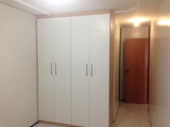 Imagem Imóvel com 4 Quartos à Venda, 144 m² em Parangaba - Fortaleza Imagem Imóvel com 4 Quartos à Venda, 144 m² em Parangaba - Fortaleza