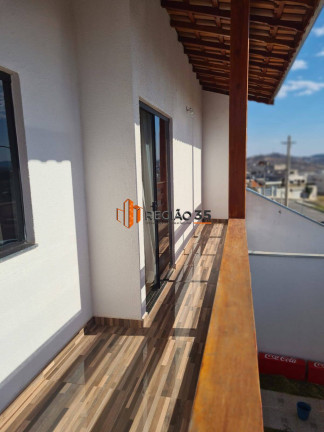 Imagem Casa com 3 Quartos à Venda, 300 m² em Monte Verde Ii - Poços De Caldas Imagem Casa com 3 Quartos à Venda, 300 m² em Monte Verde Ii - Poços De Caldas