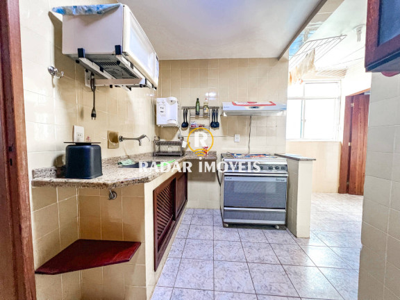 Imagem Cobertura com 3 Quartos à Venda, 145 m² em Centro - Cabo Frio Imagem Cobertura com 3 Quartos à Venda, 145 m² em Centro - Cabo Frio