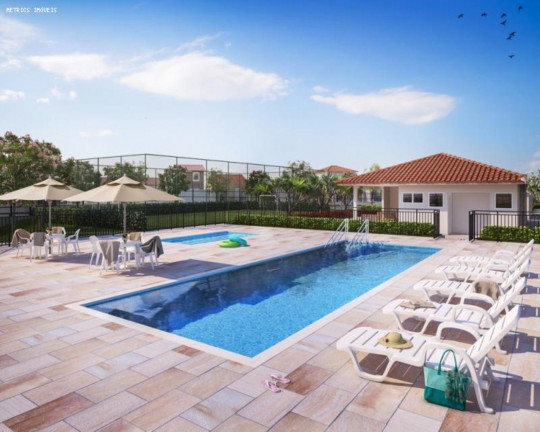 Imagem Imóvel com 2 Quartos à Venda, 61 m² em Vila Santa Maria - Jundiaí Imagem Imóvel com 2 Quartos à Venda, 61 m² em Vila Santa Maria - Jundiaí