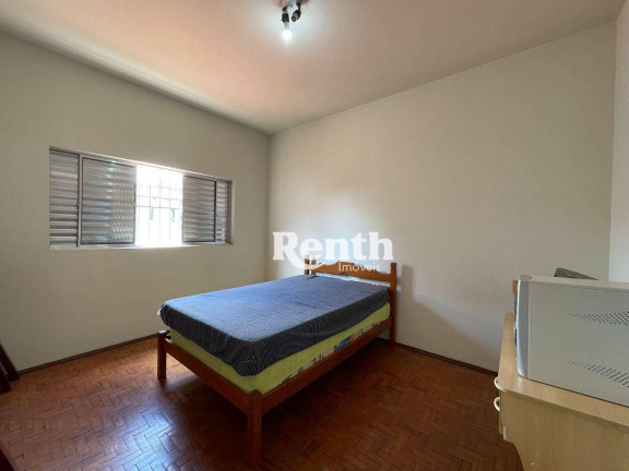 Imagem Sobrado com 2 Quartos à Venda, 148 m² em Saúde - Rio Claro Imagem Sobrado com 2 Quartos à Venda, 148 m² em Saúde - Rio Claro