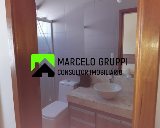 Imagem Casa com 3 Quartos à Venda, 175 m² em Vista Verde - Indaiatuba Imagem Casa com 3 Quartos à Venda, 175 m² em Vista Verde - Indaiatuba
