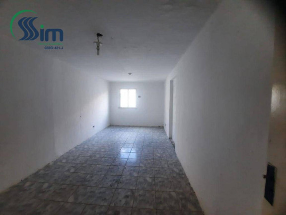 Imagem Loja à Venda, 240 m² em Fátima - Fortaleza Imagem Loja à Venda, 240 m² em Fátima - Fortaleza