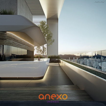 Imagem Imóvel com 4 Quartos à Venda, 342 m² em Centro - Balneário Camboriú