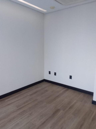 Imagem Imóvel para Alugar, 67 m² em Boa Viagem - Recife Imagem Imóvel para Alugar, 67 m² em Boa Viagem - Recife