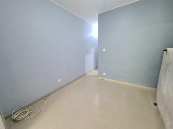 Imagem Apartamento com 1 Quarto à Venda, 39 m² em Copacabana - Rio De Janeiro