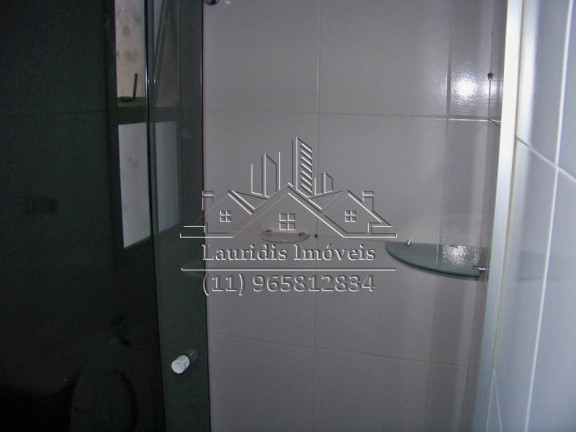 Imagem Imóvel com 3 Quartos à Venda, 69 m² em Km 18 - Osasco Imagem Imóvel com 3 Quartos à Venda, 69 m² em Km 18 - Osasco