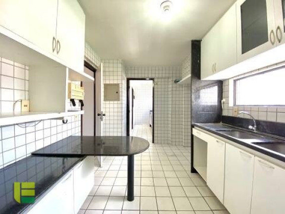 Imagem Apartamento com 4 Quartos à Venda, 136 m² em Graças - Recife Imagem Apartamento com 4 Quartos à Venda, 136 m² em Graças - Recife