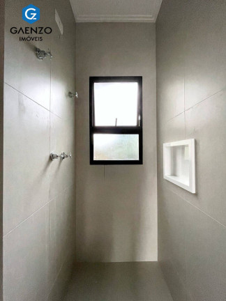 Imagem Casa de Condomínio com 2 Quartos à Venda, 60 m² em Ayrosa - Osasco