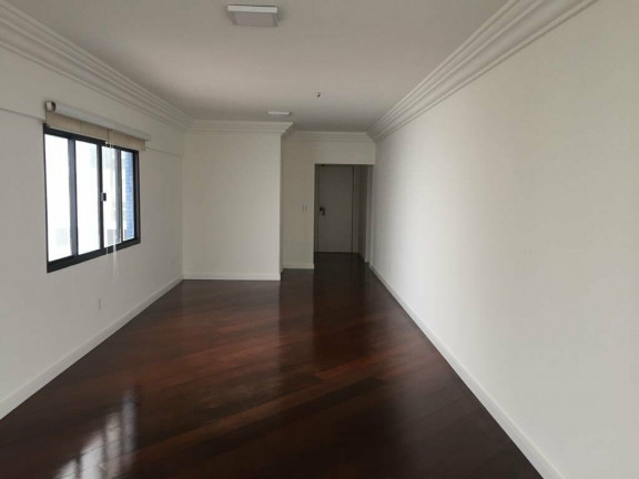 Imagem Apartamento com 3 Quartos à Venda, 180 m² em Centro - Balneário Camboriú