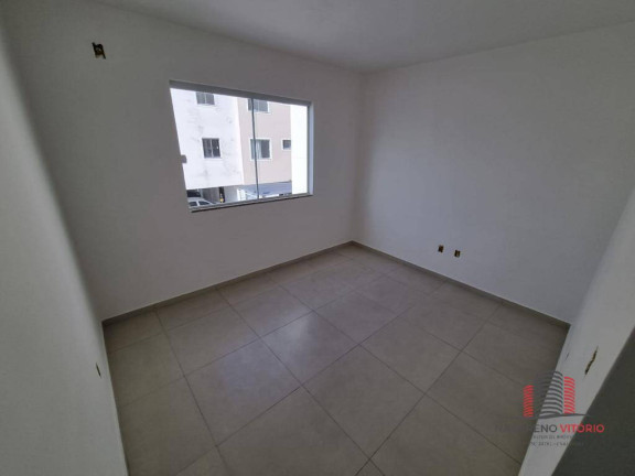 Imagem Apartamento à Venda, 83 m² em Serraria - São José Imagem Apartamento à Venda, 83 m² em Serraria - São José