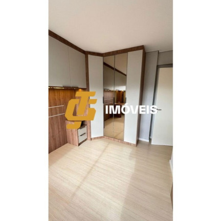 Imagem Apartamento com 2 Quartos à Venda, 86 m² em Tabuleiro - Camboriú Imagem Apartamento com 2 Quartos à Venda, 86 m² em Tabuleiro - Camboriú