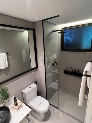 Imagem Cobertura com 2 Quartos à Venda, 128 m² em Pinheiros - São Paulo Imagem Cobertura com 2 Quartos à Venda, 128 m² em Pinheiros - São Paulo