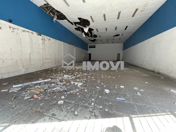 Imagem Imóvel para Alugar, 250 m² em Centro - Vitória Imagem Imóvel para Alugar, 250 m² em Centro - Vitória