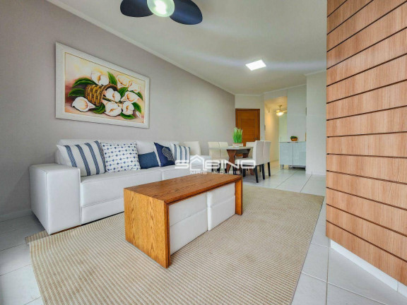 Imagem Apartamento com 3 Quartos à Venda, 100 m² em Riviera De São Lourenço - Bertioga Imagem Apartamento com 3 Quartos à Venda, 100 m² em Riviera De São Lourenço - Bertioga