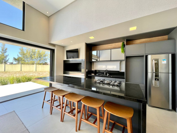 Imagem Consultório à Venda, 215 m² em Celebration - Xangri-lá