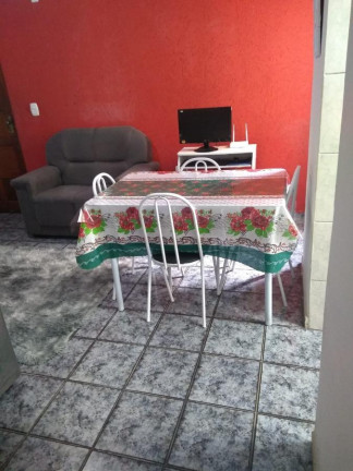 Imagem Apartamento com 2 Quartos à Venda, 48 m² em Itaim Paulista - São Paulo Imagem Apartamento com 2 Quartos à Venda, 48 m² em Itaim Paulista - São Paulo